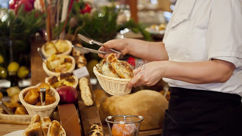 一份食品OEM工厂报价单，到底在报什么