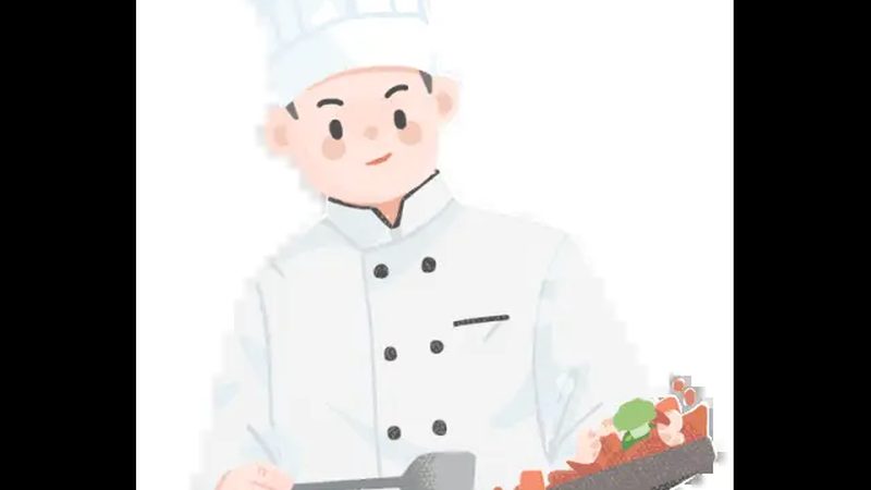 非油炸膨化食品原料，揭秘其背后的标准与秘密