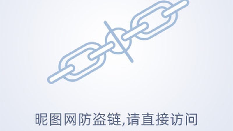 蜜饯果干礼盒：传统食品的现代化演绎