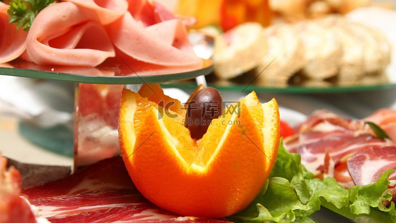 膨化食品包装铝箔袋：揭秘材质与厚度背后的秘密