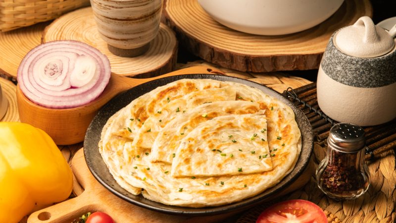 火锅供应链安装：一个细节毁掉整条出餐线