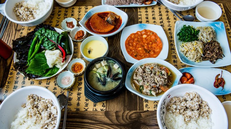 食品OEM代工：资质等级如何决定价格区间
