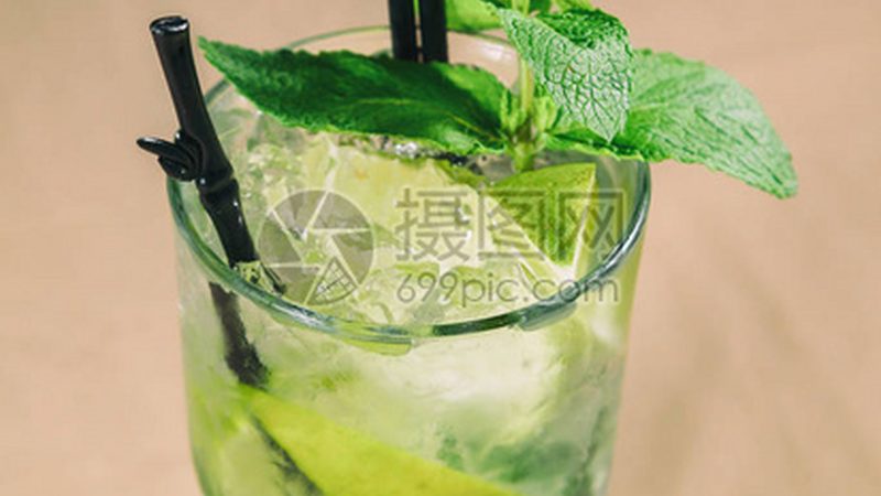 餐饮供应链品牌分类及区别：揭秘背后的秘密