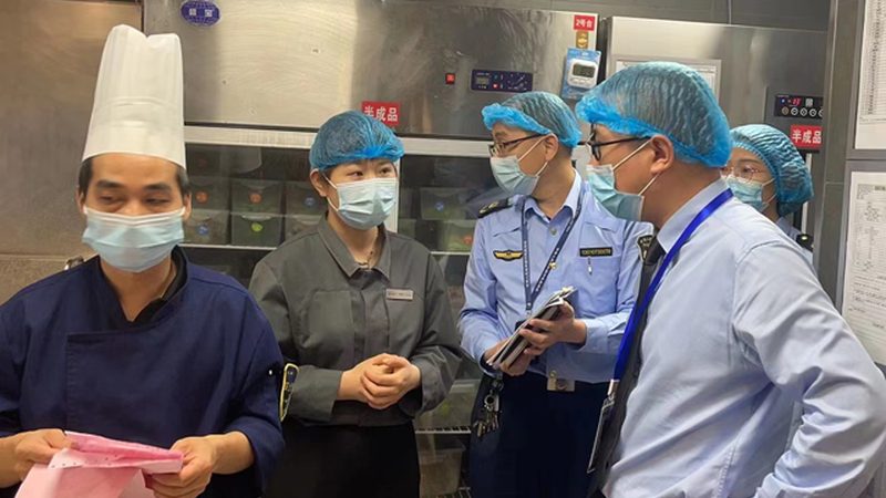 揭秘山东饼干生产厂家排名背后的秘密