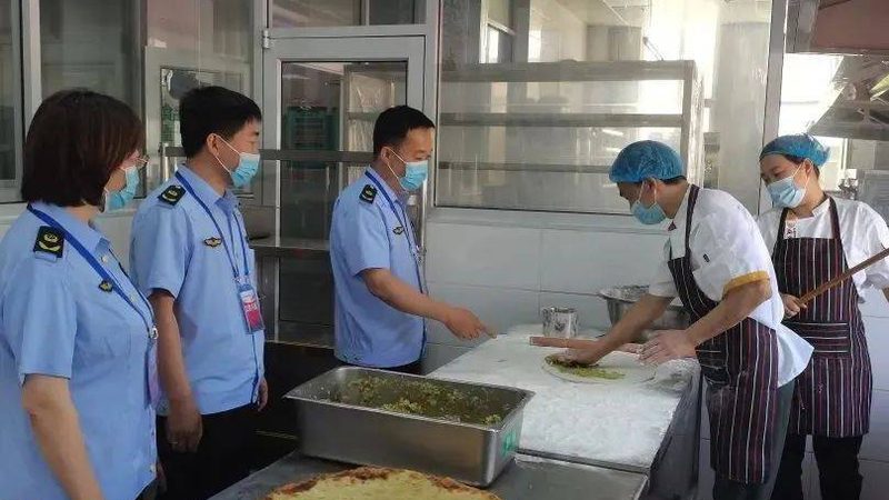 食品贴牌代加工，别只盯着价格看