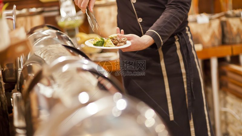 揭秘成都烘焙原料价格之谜：价格表背后的秘密
