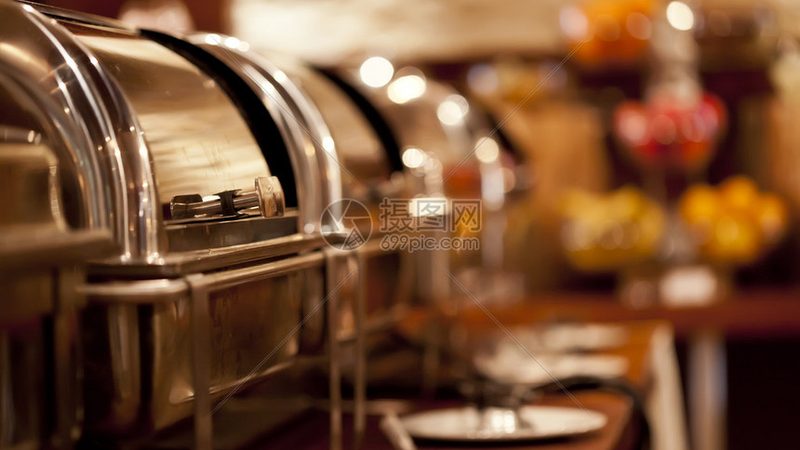 食品招商合同：规范条款与注意事项解析