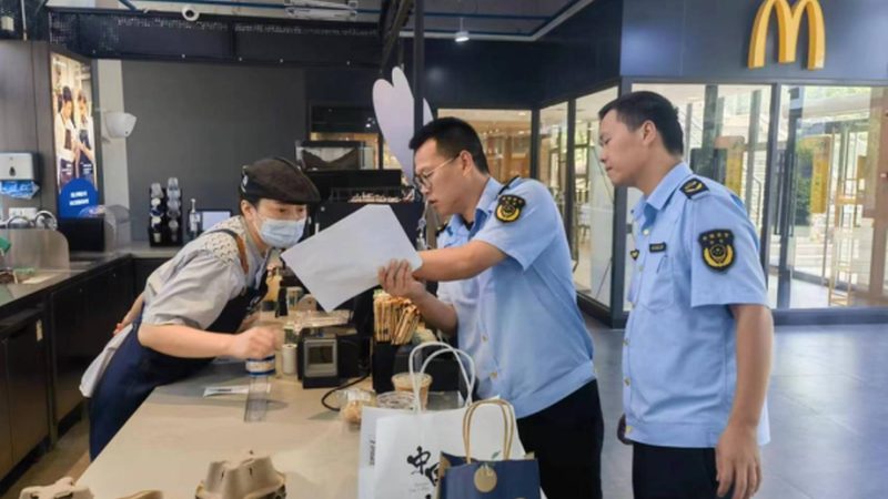 糖果定制加盟代理：揭秘北京市场的独特魅力
