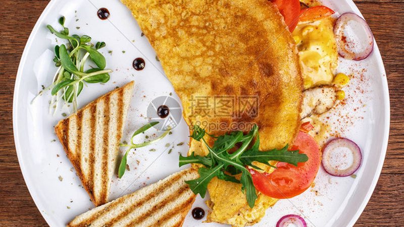 餐饮供应链食材分类：如何选择优质食材供应商**