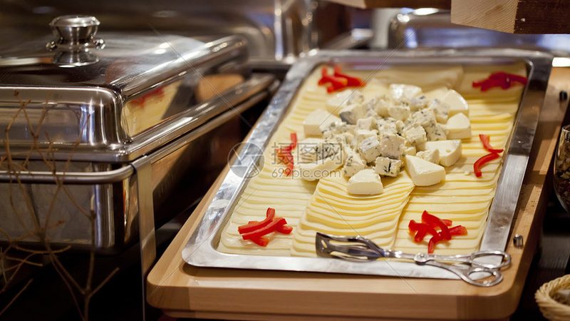 火锅底料加盟代理，先看供应链再谈品牌