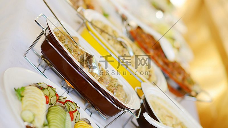 社区团购食品批发怎么选供应商