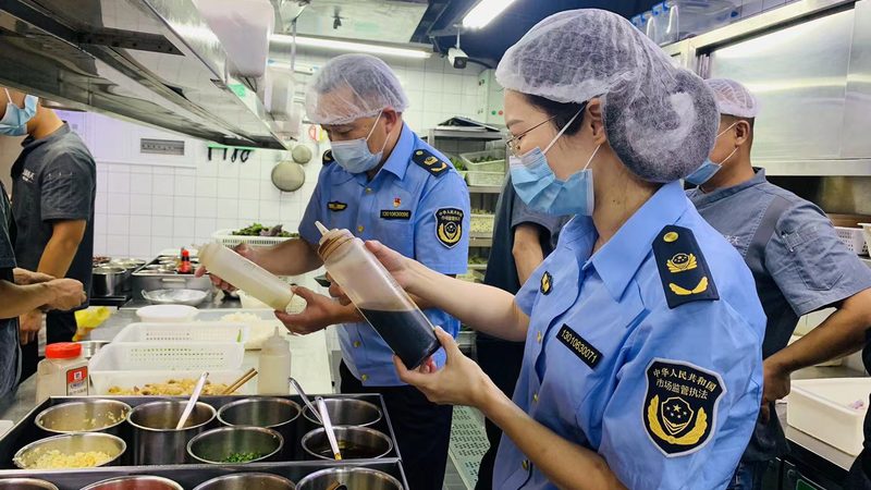 食品包装定制，如何精准选择？**
