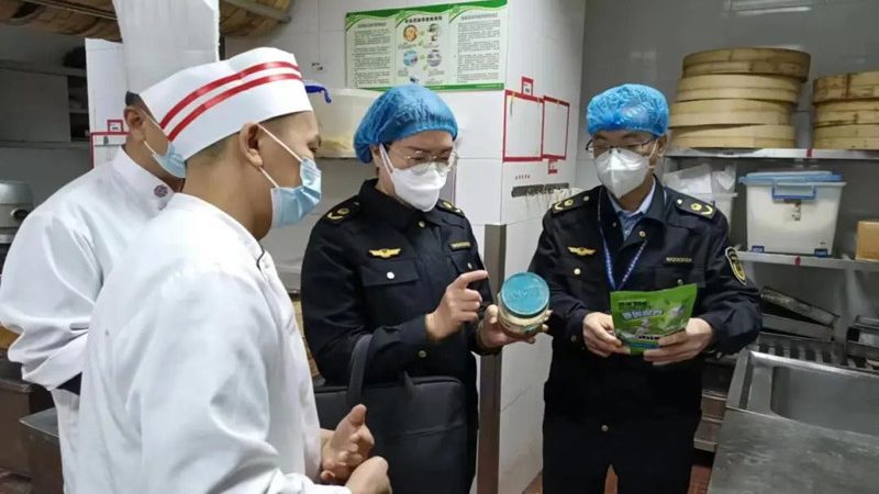 休闲食品出厂价揭秘：影响价格的关键因素**