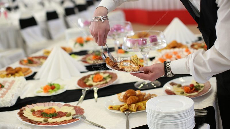 米面制品保质期：揭秘标准规范背后的秘密**