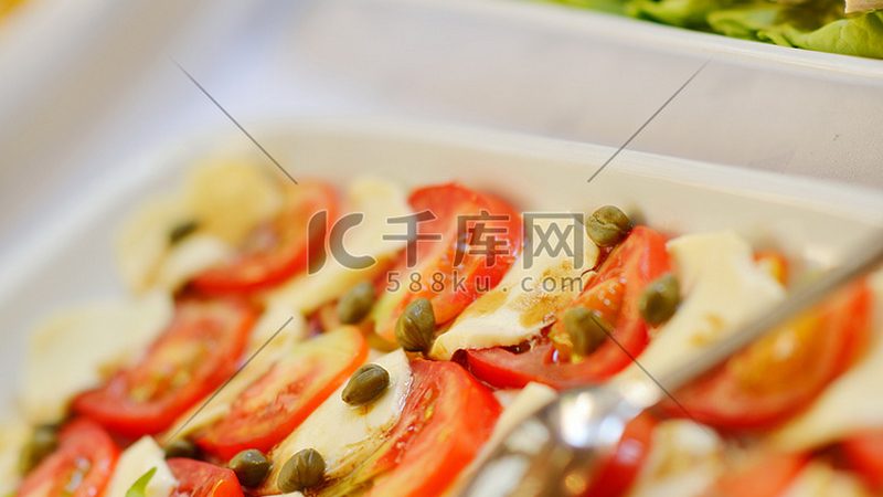 揭秘食品批发品牌知名度排名背后的秘密