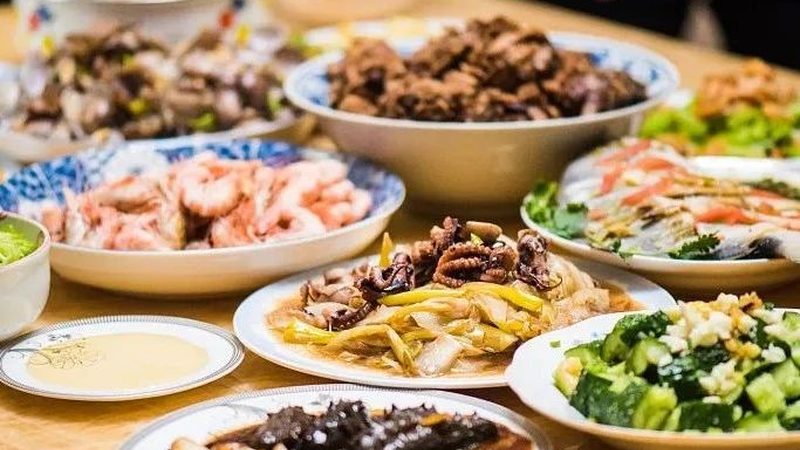 零食批发商绕开厂家直销报价的隐性成本