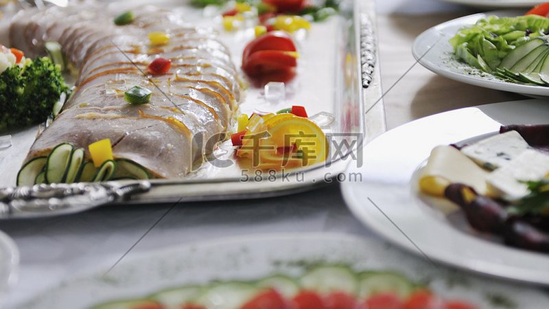 休闲食品招商网报价解析：揭秘行业定价之谜