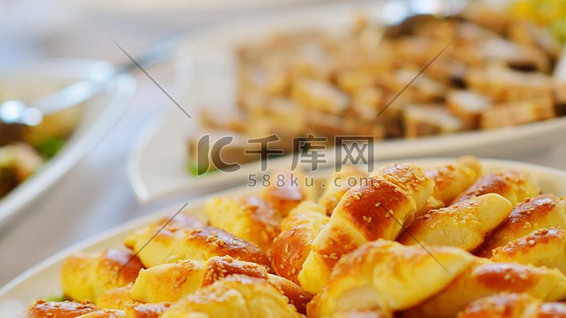 食品OEM代加工：揭秘最小起订量的那些事儿