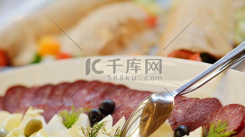 上海膨化食品批发市场的探秘：分布与选择指南