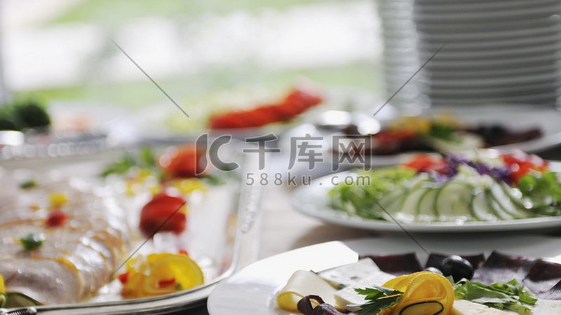 食品代加工贴牌全流程揭秘：从源头到成品