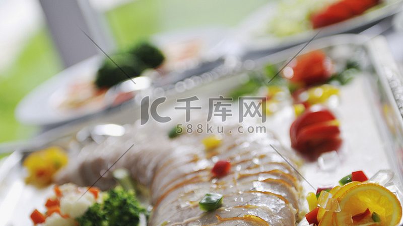 火锅底料加盟代理售后服务标准全解析