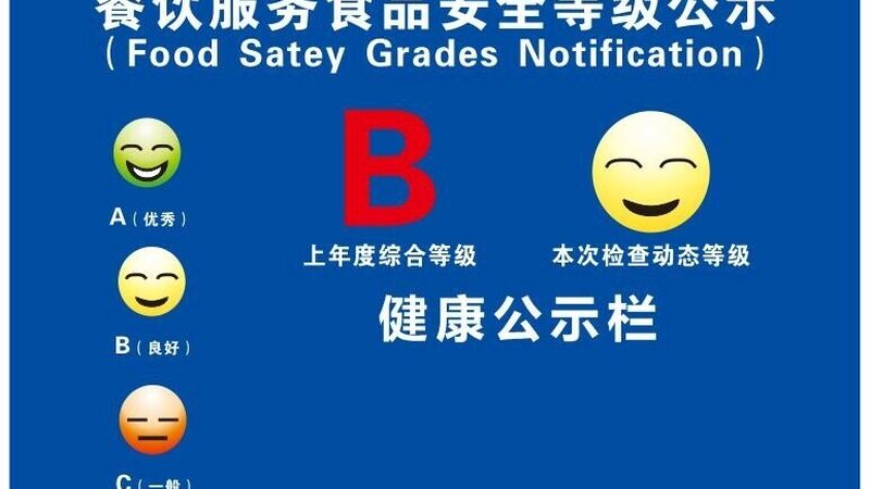 揭秘蜜饯果干加工厂：批发报价背后的秘密