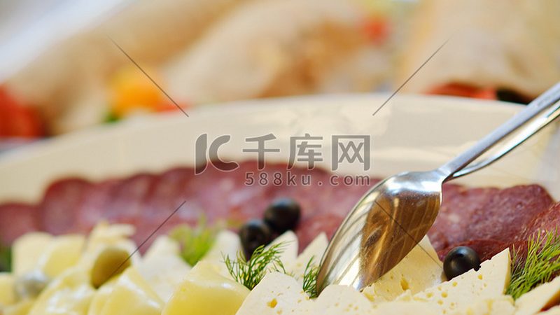 预制菜报价单：揭秘有效期背后的秘密**
