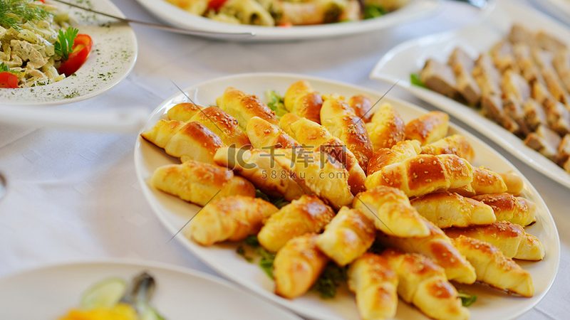团餐调味品集中采购方案