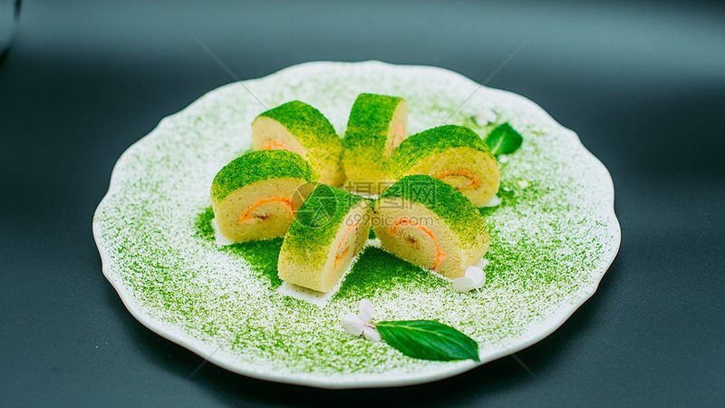 揭秘上海本地饼干生产：探寻品质与工艺的融合之地