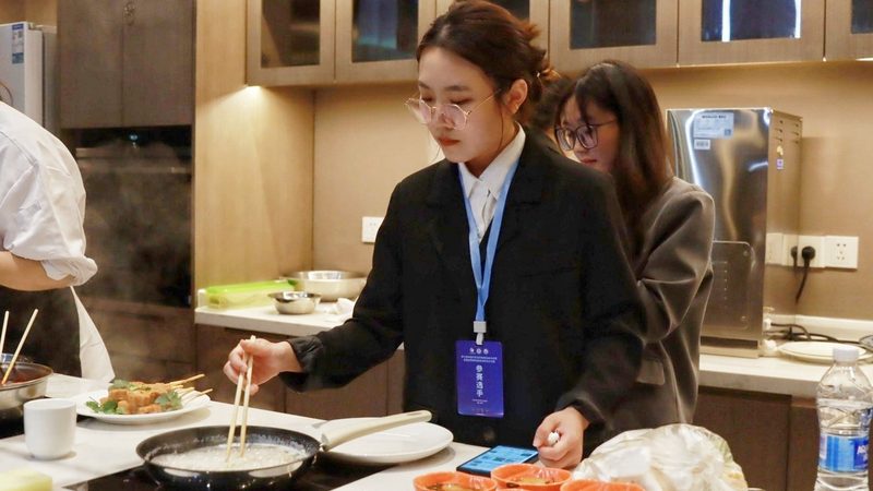 成都零食批发市场电商供货：揭秘电商崛起背后的逻辑