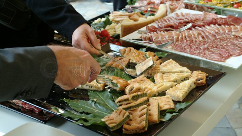 手工牛轧糖商用配方揭秘：从原料选择到成品工艺