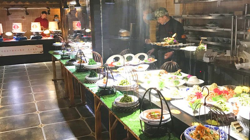 无糖儿童饼干定制礼盒装