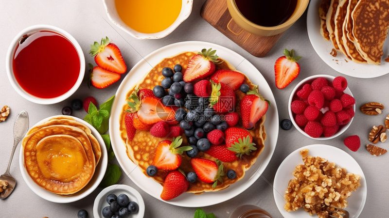 零食批发：厂家直销与经销商的区别解析