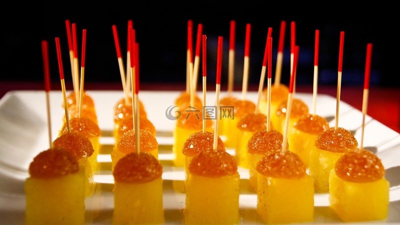 加盟费从几千到上百万，差距到底在哪