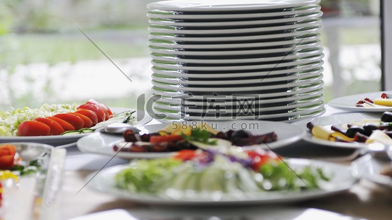 食品代加工税收政策解析：企业必知的税收优惠与合规要点