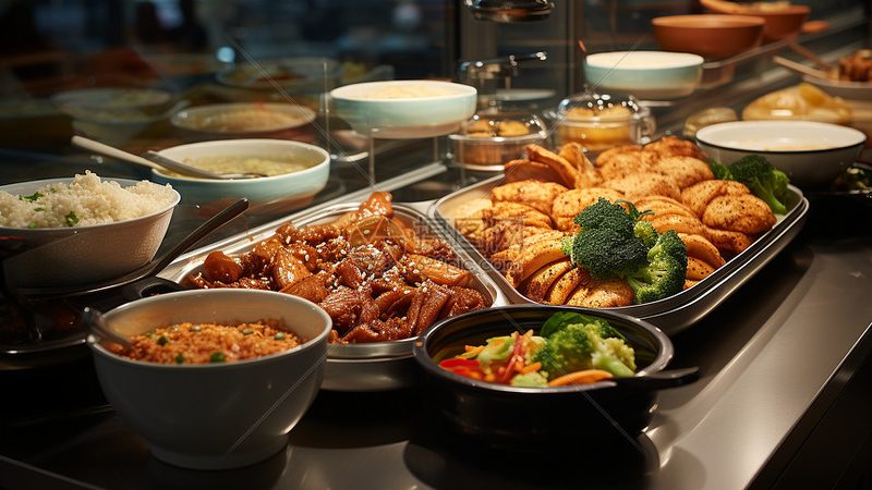 广州饼干批发市场物流：揭秘高效供应链背后的秘密